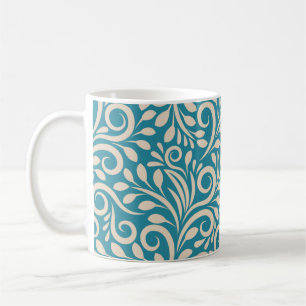 Caneca De Café Melhor Mug Clássico