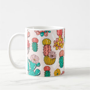 Caneca De Café Melhor Mug Clássico