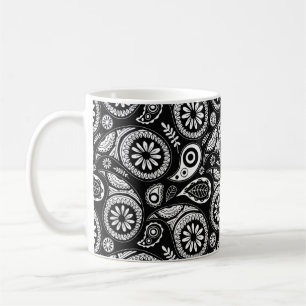 Caneca De Café Melhor Mug Clássico