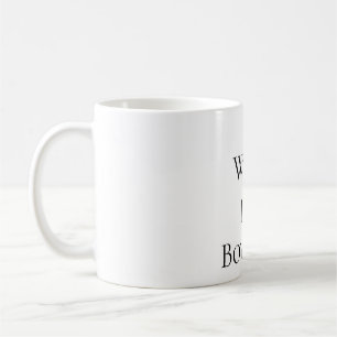 Caneca De Café Melhor namorado marido homem do mundo dia dos namo