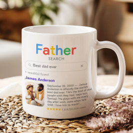 Caneca De Café Melhor Padre Engraçado Resultados Da Pesquisa Com