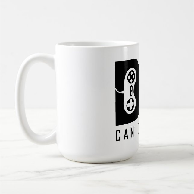 Caneca De Café Melhor Pai: citações, ideias de presentes e maneir (Esquerda)