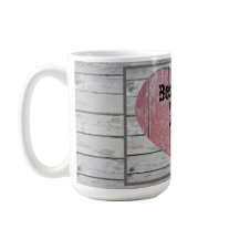 Caneca de Café Melhor Pai de Todos os Tempos