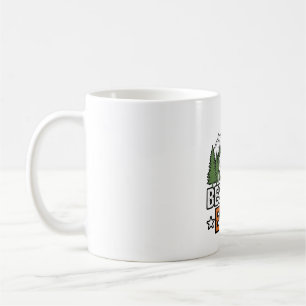 Caneca De Café Melhor Pai de Todos os Tempos Camisa Vintage de Cr