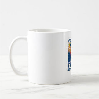 Caneca De Café melhor pai jamais camisa mundos melhor mais longe