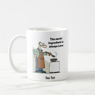 Caneca De Café Melhor Pai Nunca