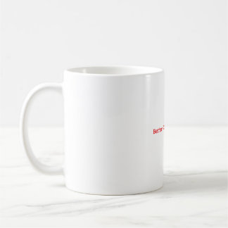 Caneca De Café Melhor Pai que Cronos