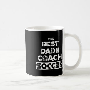 Caneca De Café Melhor Pai Treinador Treinador Treinador Padre Gif