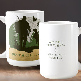 Caneca De Café Melhor presente personalizado no jogo