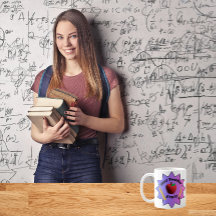 Melhor Professor de TODOS!