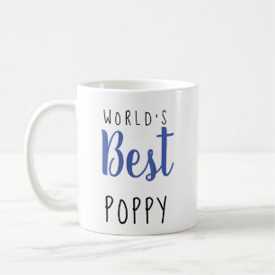 Caneca De Café Melhor resposta do mundo - personalizável