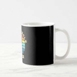 Caneca De Café Melhor Tio Por Par Divertido Disc Golf Frisbee Gol