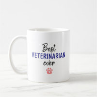 Melhor Veterinário Nunca