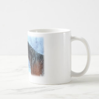 Caneca De Café Melhores amigos