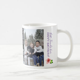Caneca De Café Melhores Amigos Sempre Felizes Personalizar Aniver