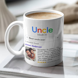 Caneca De Café Melhores Resultados de Pesquisa do Tio de Todos os