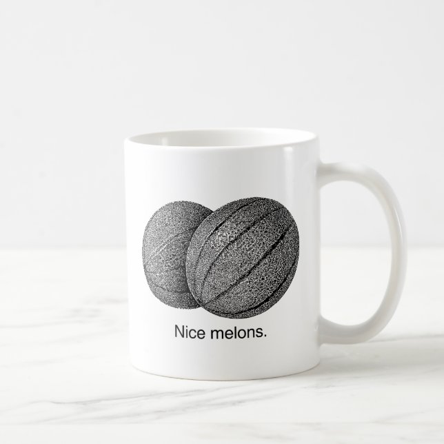 Caneca De Café MELÕES LEGAIS -.png (Direita)