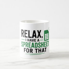 Caneca De Café Meme Corporativo Engraçado | TrabalhoTok Colega de