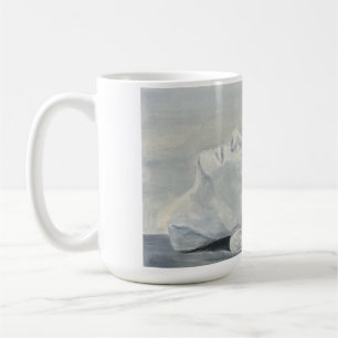 Caneca De Café Memento Mori