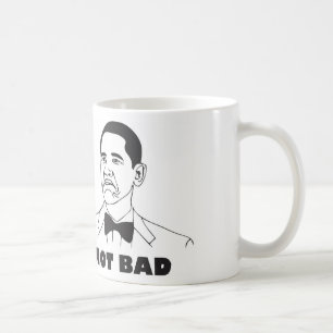 Caneca De Café Memes