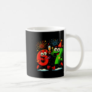 Caneca De Café Memes da Internet 6 E 7 Seis Sete Energia Alpha Au