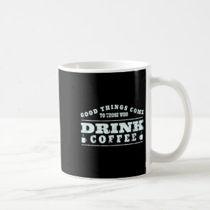 Caneca De Café Memória do Café Drinker Lover - Arte Gráfica Da Xí
