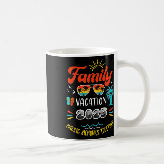 Caneca De Café Memórias de Fazeres 2025 Juntas