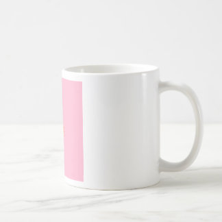 Caneca De Café meninas
