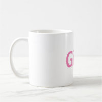 Meninas do Taza