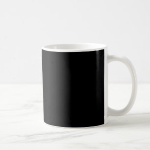 Caneca De Café Meninas Más Sabem Mais Humor Adulto Engraçado Tatu