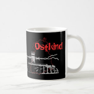 Caneca De Café Menino de este desenho