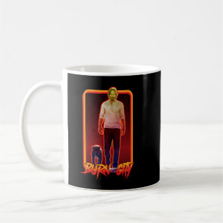 Caneca De Café Mens Best Keanu Art Recupera Presentes Bonitos
