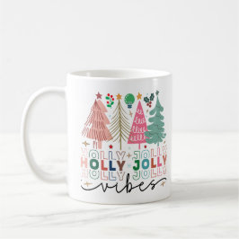 Caneca De Café Mensagem para Papai Noel