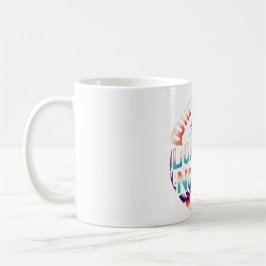 Caneca De Café Mentes Silenciosas Fazem O Ruído Mais Alto