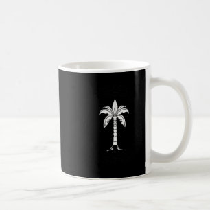Caneca De Café Mergulho na Grande Barreira de Coral, Austrália