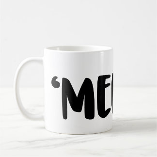 Caneca De Café MERICA Coffee Mug Patriótico | Home Page das Cores