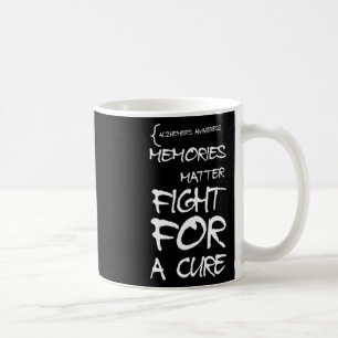 Caneca De Café Mês de Apoio ao Design da Fita Roxa de Conscientiz
