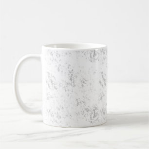 Caneca De Café Mesa de Estudante Moderna com Design Estético