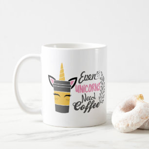 Caneca De Café Mesmo partido do café da necessidade dos