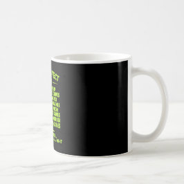 Caneca De Café Meu Dia Perfeito Joga Videos games Engraçados Joga