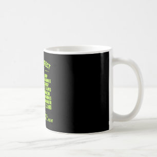 Caneca De Café Meu Dia Perfeito Joga Videos games Engraçados Joga