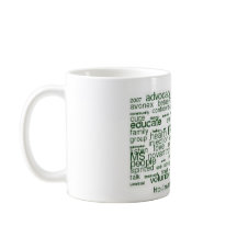 Meu Diário do MS - wordcloud