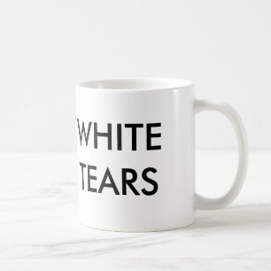 Caneca De Café meu favorito