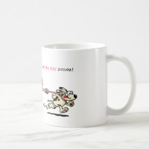 Meu instrutor pessoal trabalha para os ossos