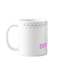 Meu Mug tudo