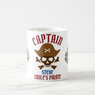 Caneca De Café Meu tesouro Conversação Internacional Como um Di
