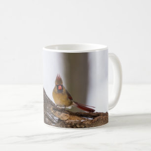Caneca De Café Meu Troll Faz Café Mug