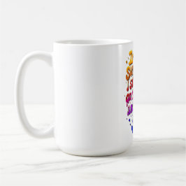 Caneca De Café Mg-656