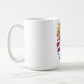 Caneca De Café Mg-656