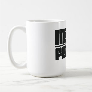 Caneca De Café Miami - Flórida